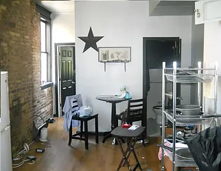 Rented by Tungsten Properties