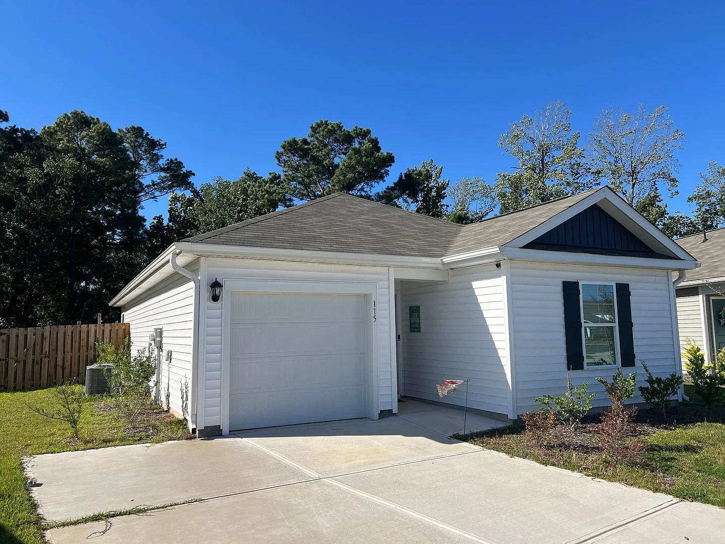 115 Cleat Drive — Photo 3