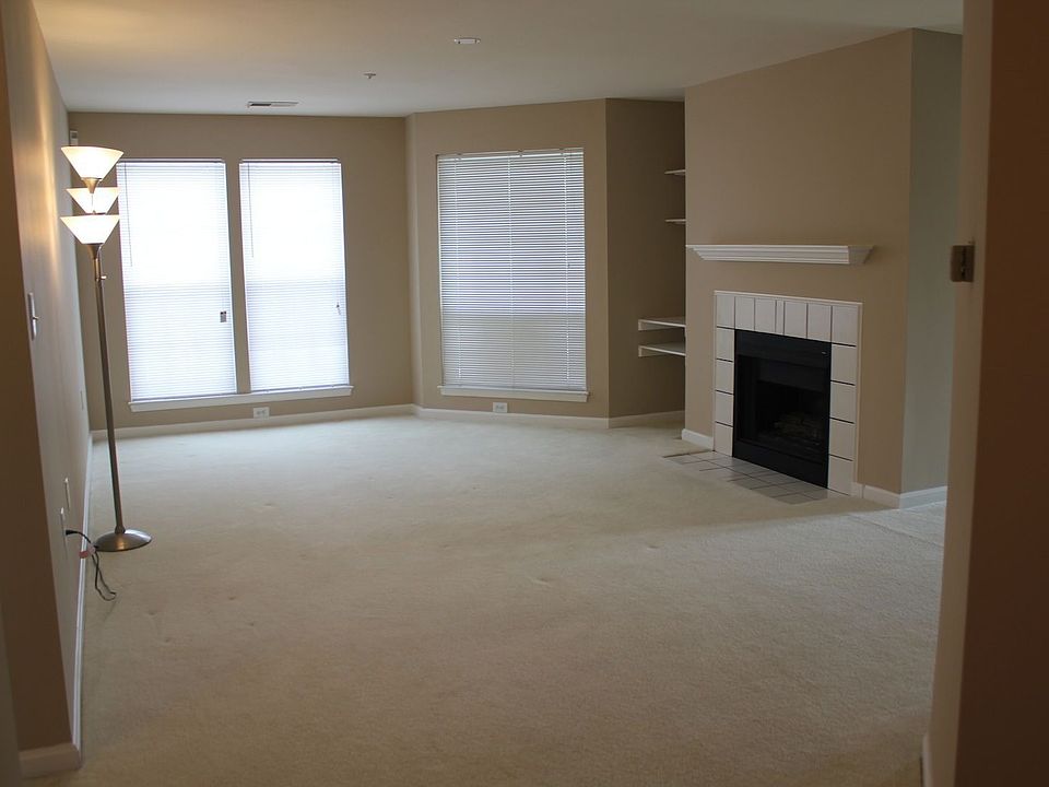 220 Kentlands Blvd APT 203, Gaithersburg, MD 20878 Zillow