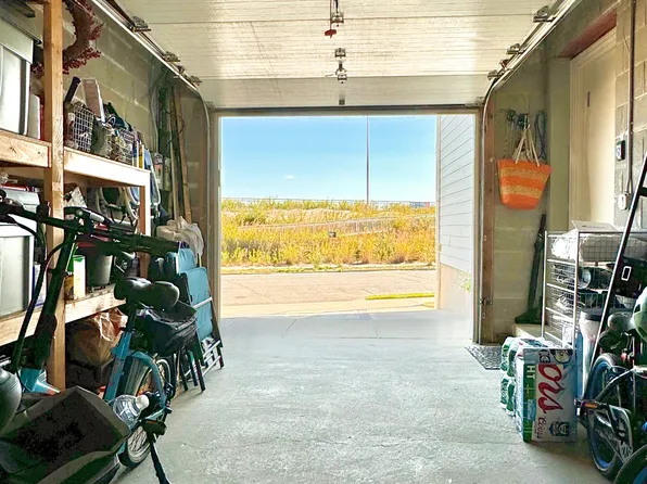 6008 Beach Front Road image 19 of 29