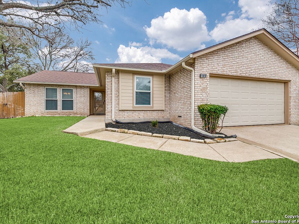 1st image of 11823 Tarragon Cove