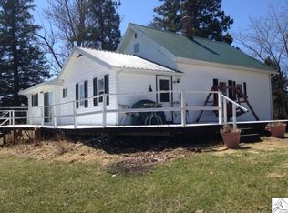 43123 County Road 43, Willow River, MN 55795