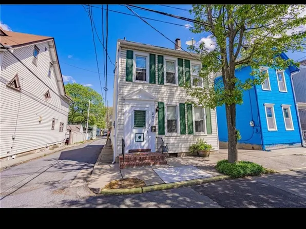 221 E Garrison St, Bethlehem, PA 18018