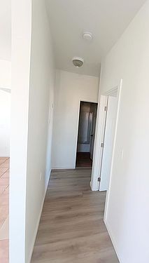 1st image of 626 1/2 W 56th St