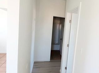 626 1/2 W 56th St, Los Angeles, CA 90037