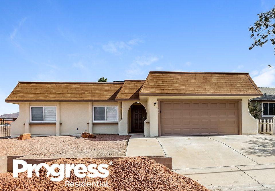 1st image of 290 Palo Verde Dr