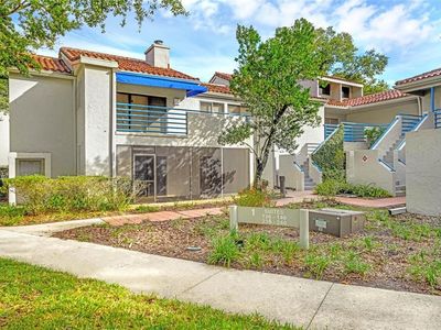 1000 Winderley Pl Unit 238, Maitland, FL, 32751