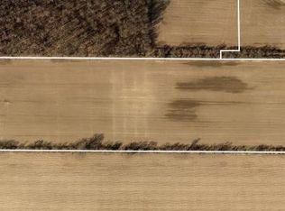 0 Bend Rd, Ney, OH 43549