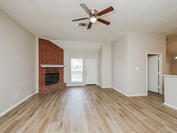 5th image of 2705 Pioneer Ln