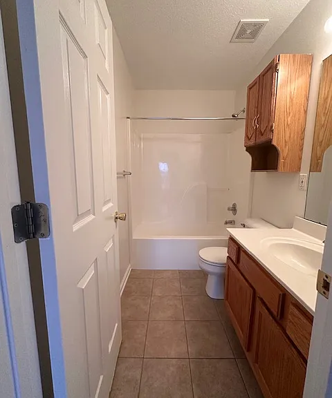 2749 Applebrook Ln — Photo 14