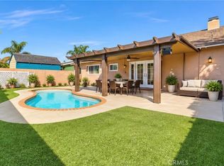 658 N Milford St, Orange, CA 92867