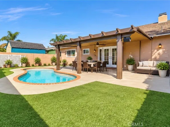 658 N Milford St, Orange, CA 92867