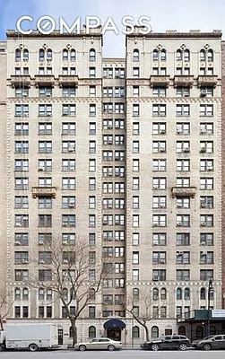 Rented by Fiddler Realty | media 74