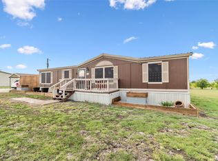 179 Pond View Dr, Decatur, TX 76234