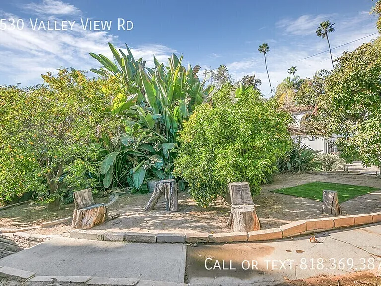 1530 Valley View Rd — Photo 51