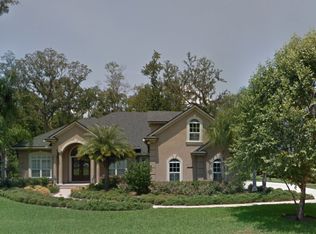 1808 Wind Ridge Ct, Fleming Island, FL 32003