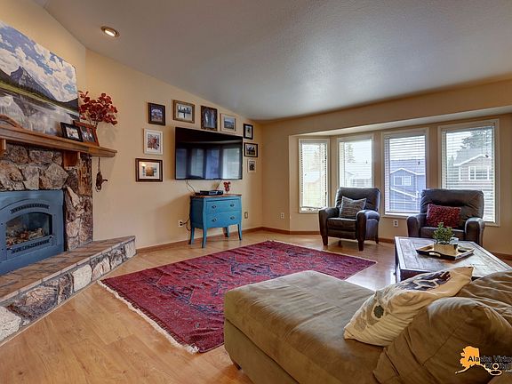 4th image of 8831 Plunge Creek Cir