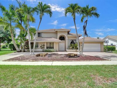 10700 NW 7th Ct, Plantation, FL, 33324