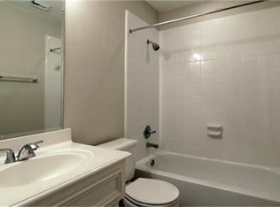 1008 La Rue St, Houston, TX 77019