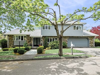 2 Victoria Ln, Marblehead, MA, 01945