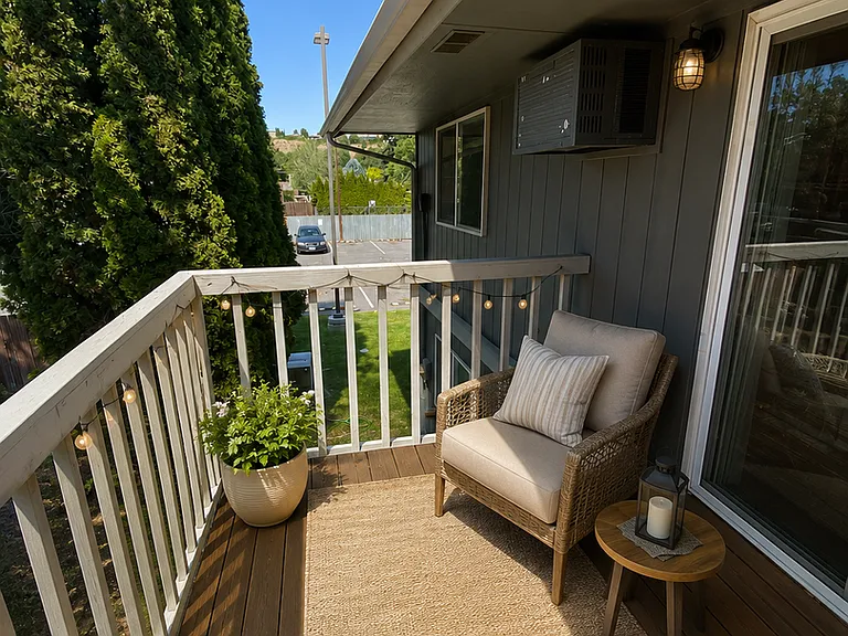 201A Valleyview Ave #10 — Photo 1
