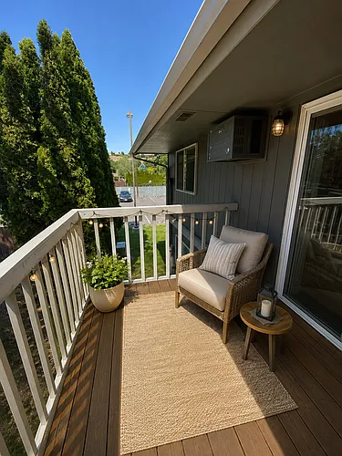 201A Valleyview Ave #10 Photo 1 201A Valleyview Ave #10 Photo 1