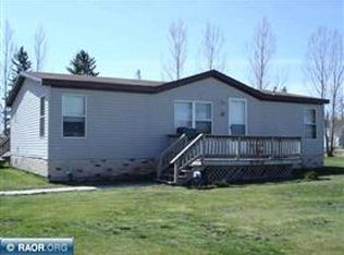 30 Elm Dr, Virginia, MN 55792