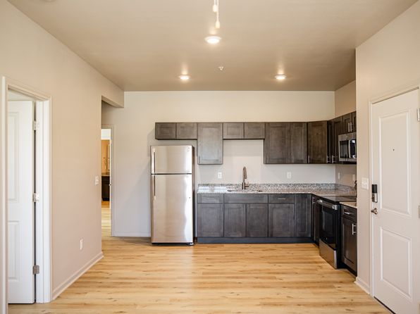1501 Avenue A #31D0F7164