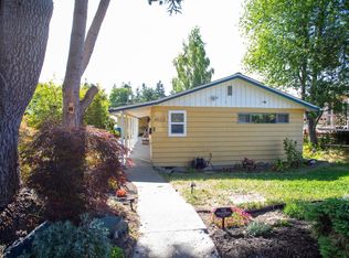 4023 46th Ave SW #1, Seattle, WA 98116