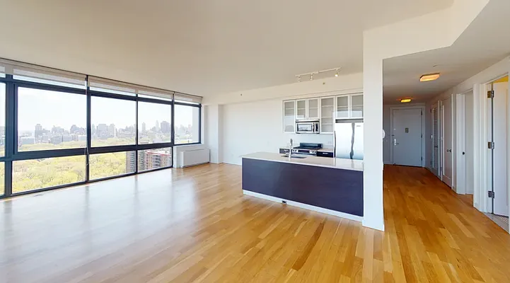 Rented by UDR | media 10