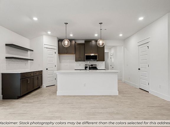 6th image of this home