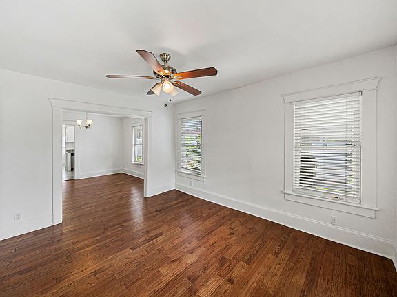 5th image of 703 W Fribley St