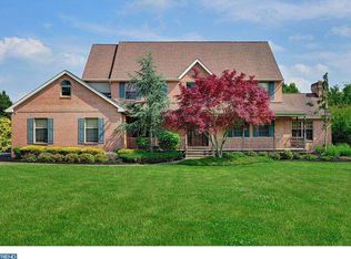1440 Hainesport Mount Laurel Rd, Mount Laurel, NJ 08054