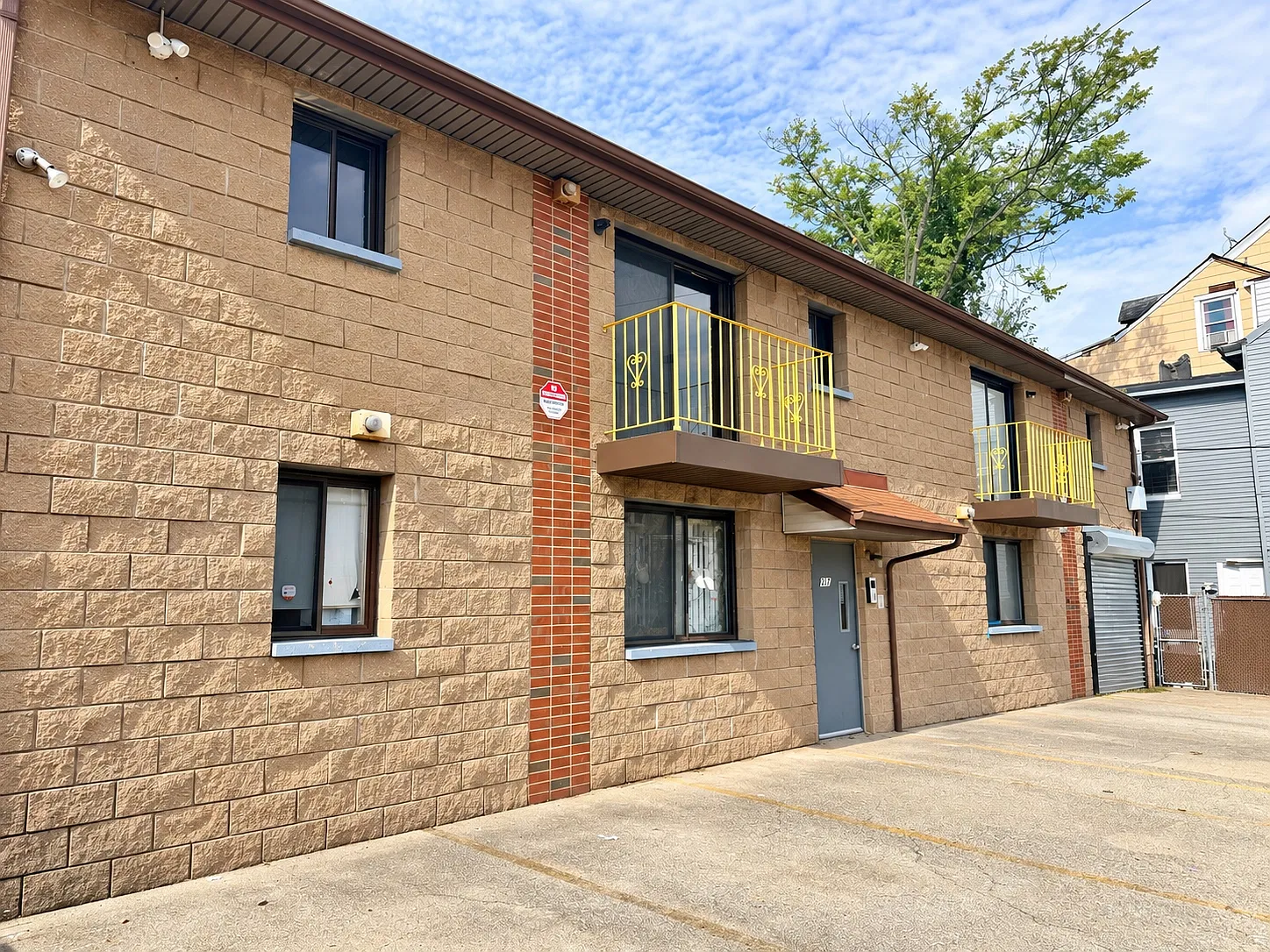 1 bed, $1,900 — Photo 2