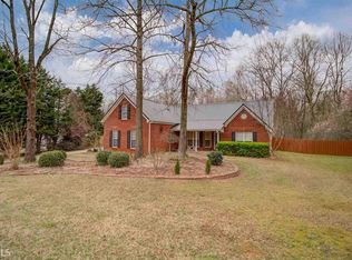 174 Lauren Marie Dr #24, Braselton, GA 30517