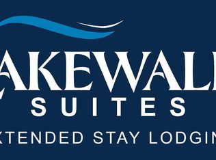 2200 Lake Shore Dr W, Ashland, WI 54806
