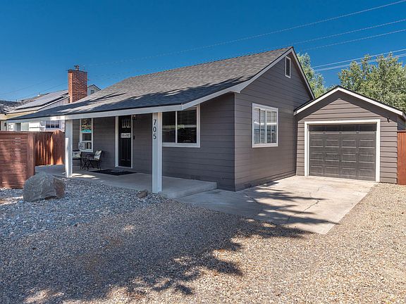 2nd image of 705 NW 5th St