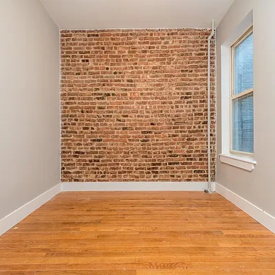 Rented by Nooklyn NYC LLC | media 46