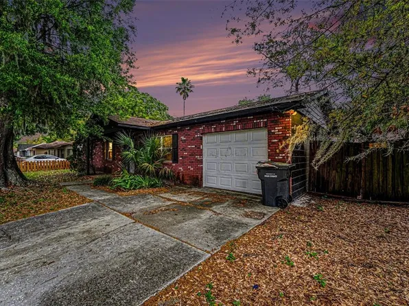 611 Limber Ln, Lakeland, FL 33810