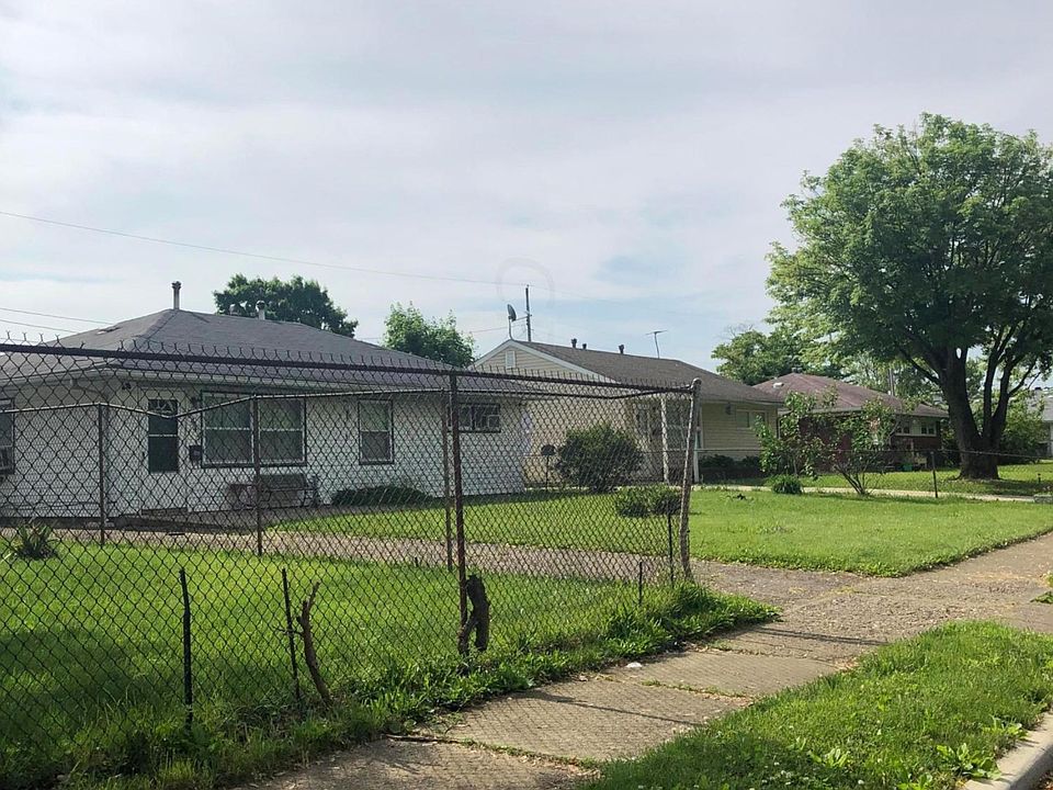 2nd image of 3450 Gerbert Rd