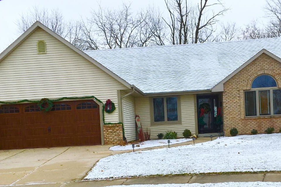 1st image of 2600 Keri Ct