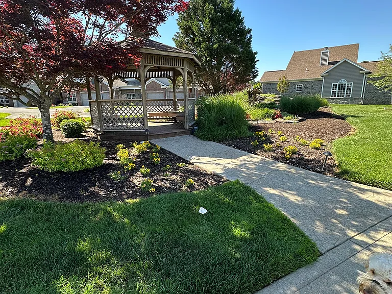 Chippewa Dr — Photo 5