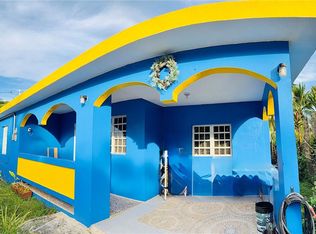 122 Calle Pomarosa, Fajardo, PR 00738