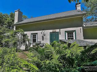 1189 Lonely Cottage Rd, Upper Black Eddy, PA 18972