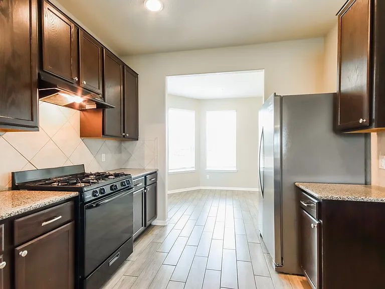 23210 Snowy Ridge Dr — Photo 8