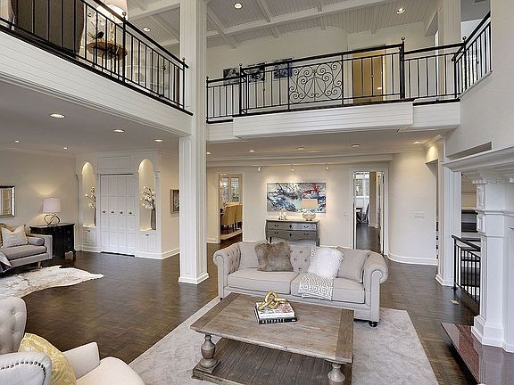 Virtual Tour Available 