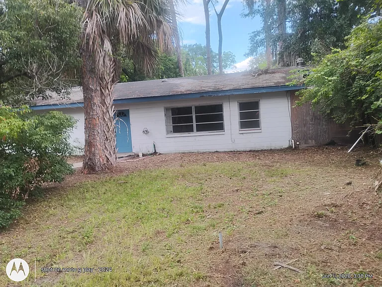 1027 NW 4th St #B — Photo 35