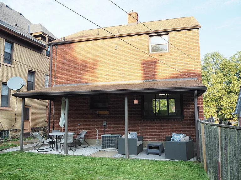 4104 Murray Ave — Photo 42