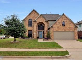 118 Deerpath Rd, Hickory Creek, TX 75065
