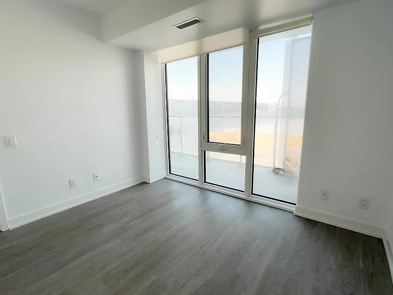 38 Monte Kwinter Ct #322 — Photo 12
